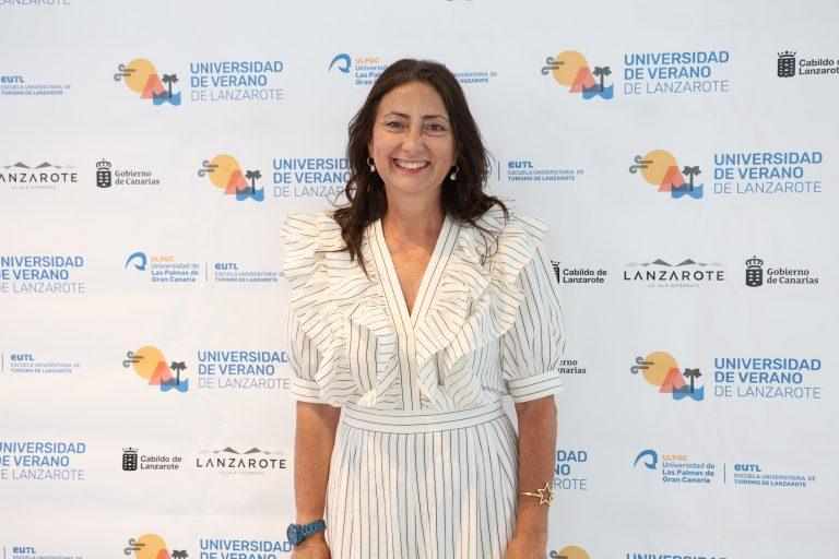 UNIVERSIDAD DE VERANO LANZAROTE (2)