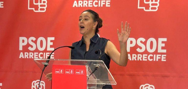 be6d74d7-c019-47f5-8172-112987d250b2