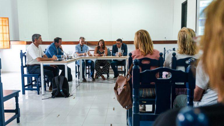 c15507ff-1381-4070-b4e4-5401b6d93120