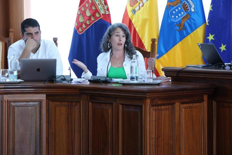 c81ad54e-cef2-449d-a79d-8063d577ae53