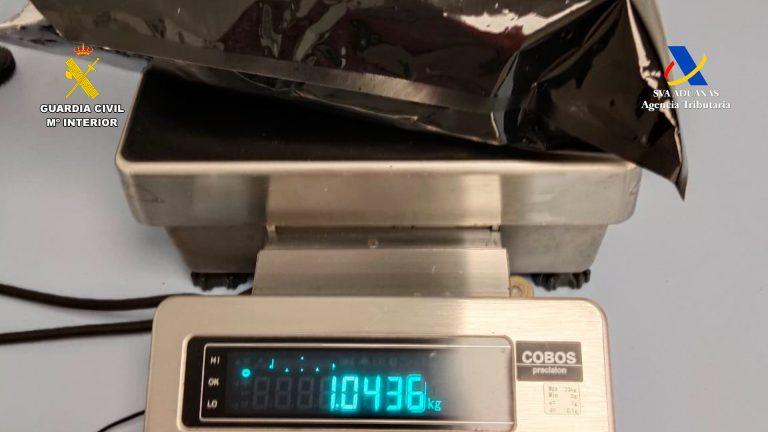 op_droga_oculta_las_palmas_editada_V2.00_00_19_07