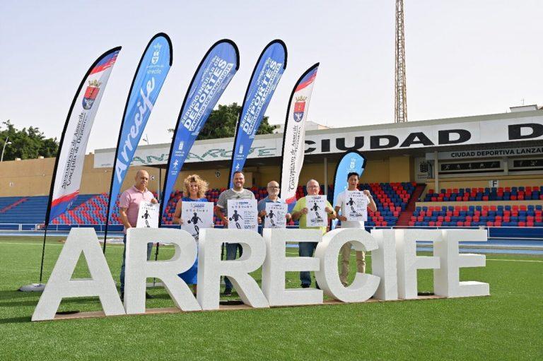 185e0b0f-424b-41ef-83b1-f63e2246297c