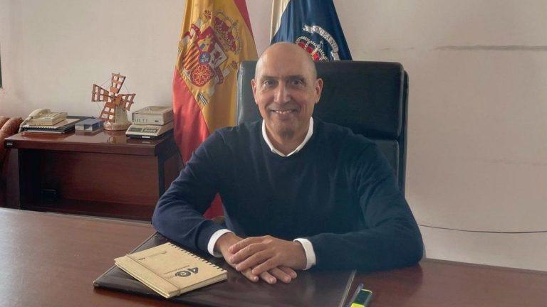 71e58daf-b36f-4a06-9360-ac930752fbdd_16-9-discover-aspect-ratio_default_1087929