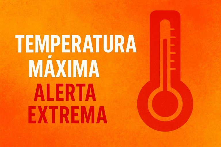 7bdee401-3d0e-4b94-b718-6bccbf7c4240