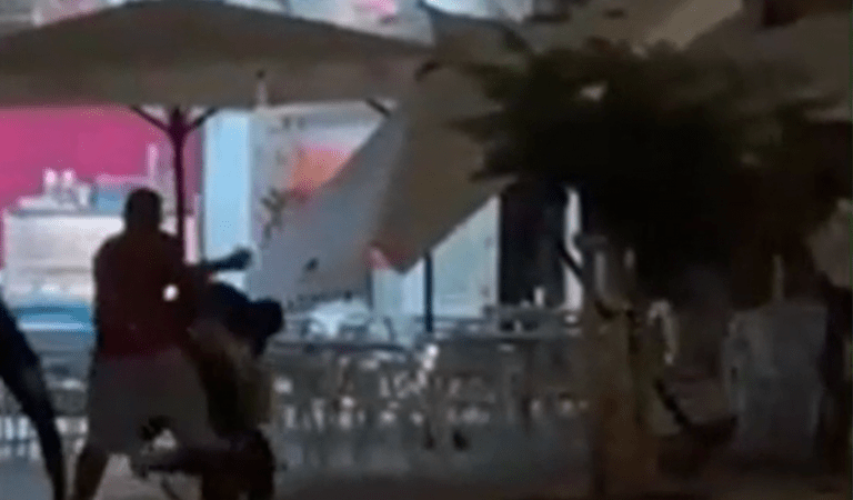 Captura de pantalla 2025-08-13 092124