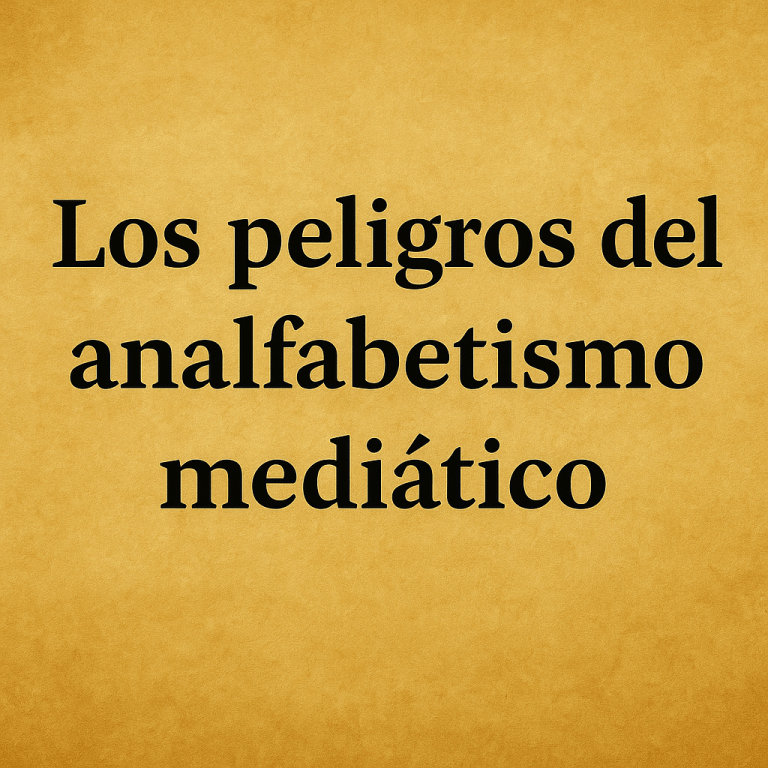 ChatGPT Image 11 ago 2025, 19_46_30