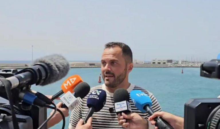 ce1fffc6-514e-4dbb-8b48-92e786e151af