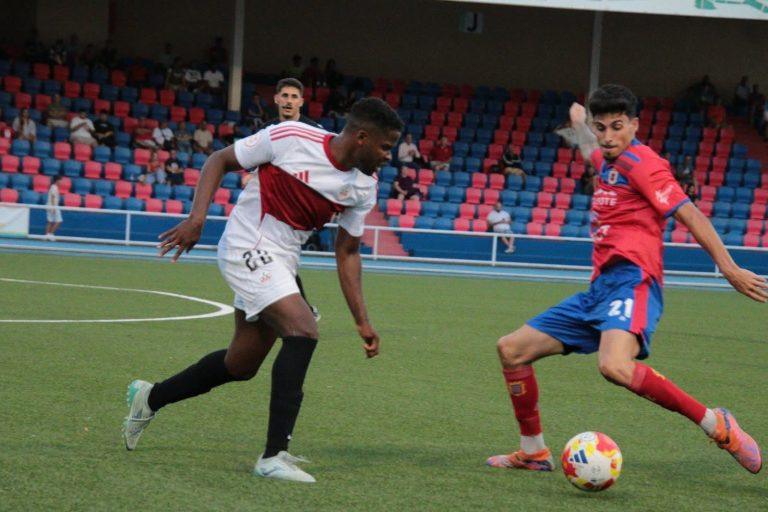 e18653c8-8ece-4bd0-9803-641352ff70ee