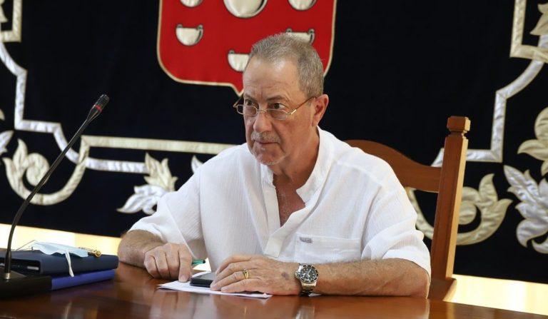 el-consejero-jose-manuel-sosa