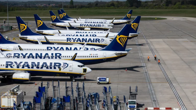 huelga-ryanair-agosto-dias-vuelos-afectados-verano_96
