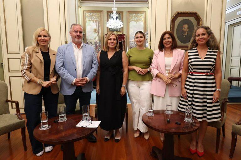 image-1755510833860-m