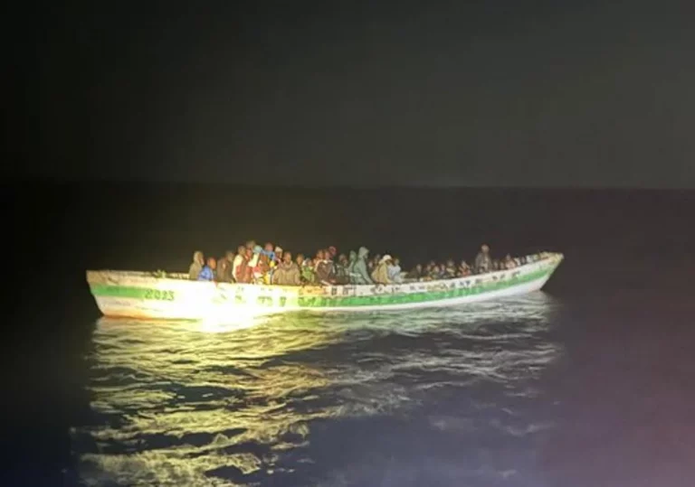 patera-133-U19010102508606CF-U21021195678475qD-1200x840@Canarias7