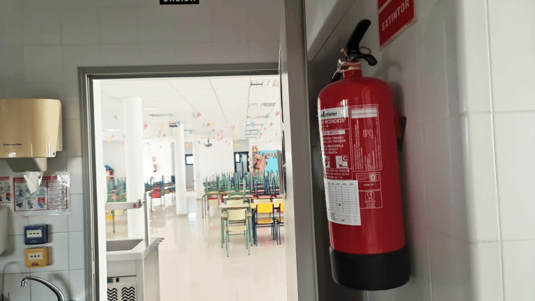 Imagen de WhatsApp 2025-09-04 a las 07.31