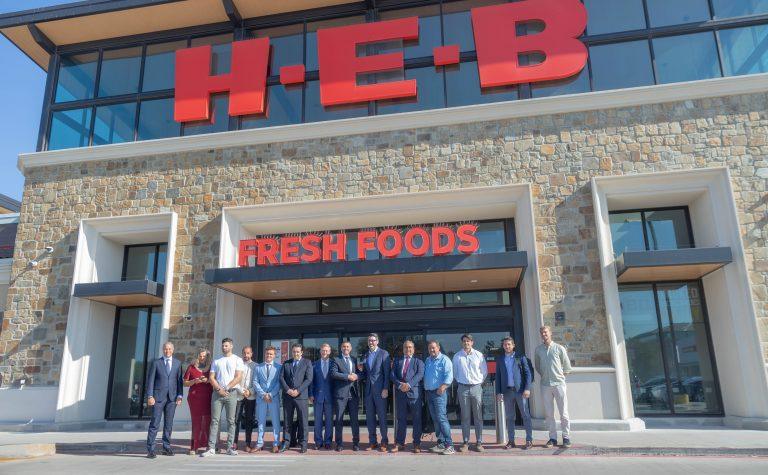 LANZAROTE EN EEUU 1 (1)