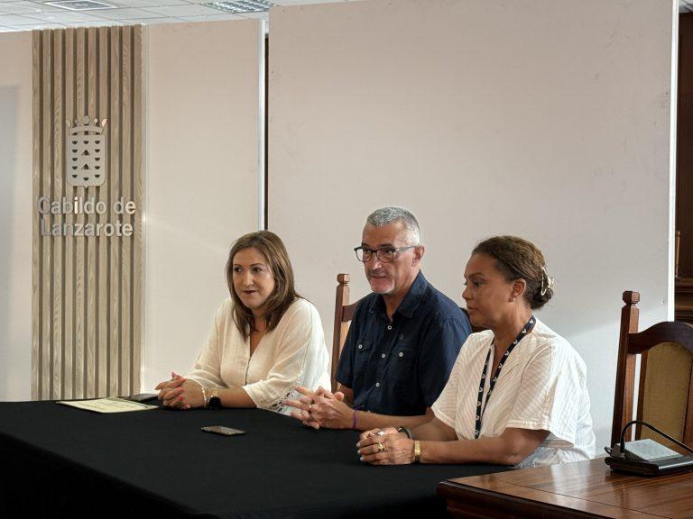 RAICES DEL CAMBIO (3)