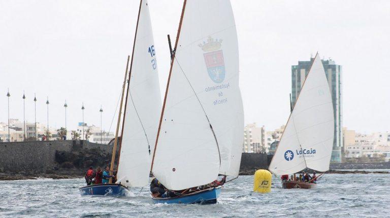 barquillos-de-vela-latina