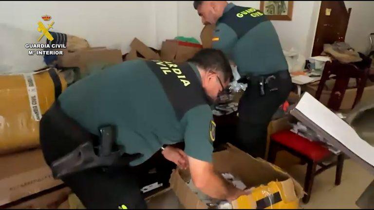 op_wendal_laspalmas_foto2