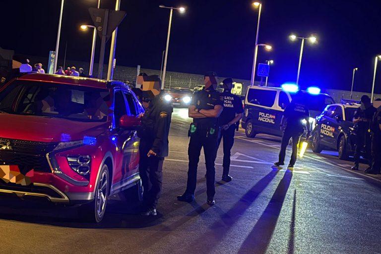 111025dispositivoMarinaLanzarote-PIXELADA980