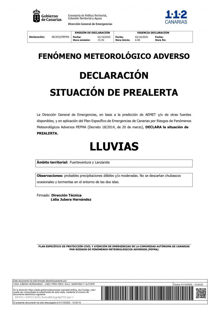 25-10-01 Declaracion 58 PEFMA lluvias ftv y lz_pages-to-jpg-0001
