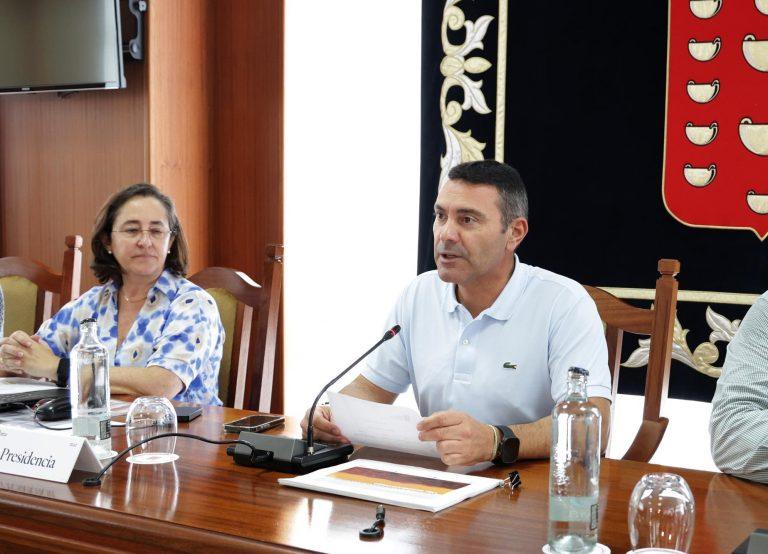 CONSEJO DE LA RESERVA PRESENTACIÓN PIOL (1)