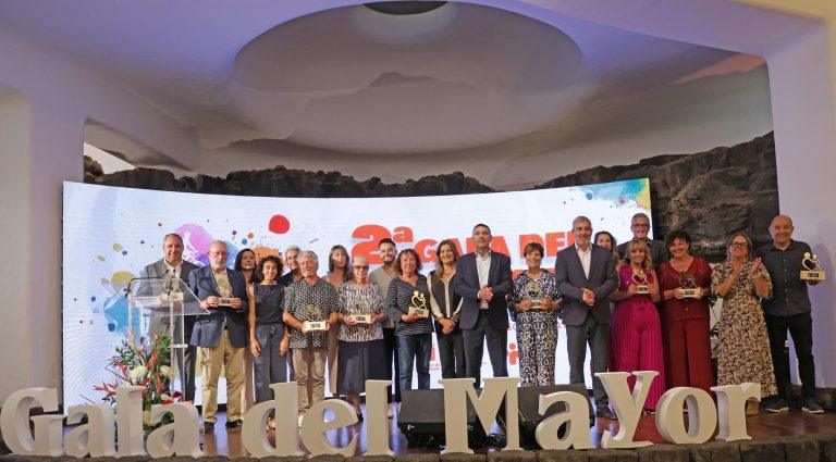 II GALA DEL MAYOR 2025 (1)