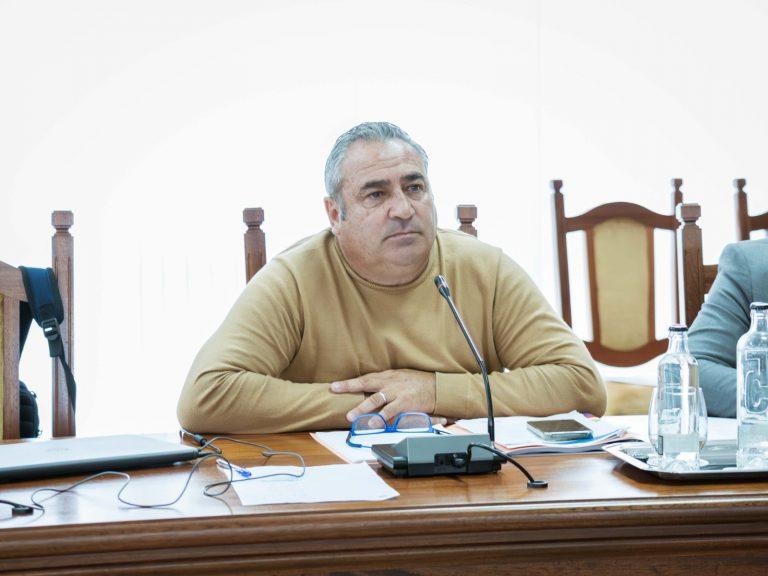 Imagen de WhatsApp 2025-10-24 a las 12.40