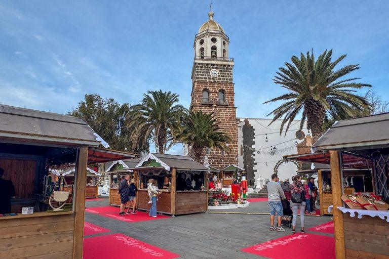 Mercado-Navidad-Teguise