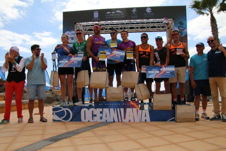 OCEAN LAVA LANZAROTE 2025 (7)