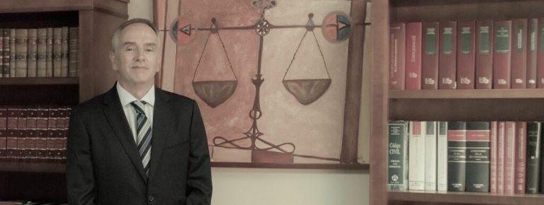 Octavio_banner_10-1024x386