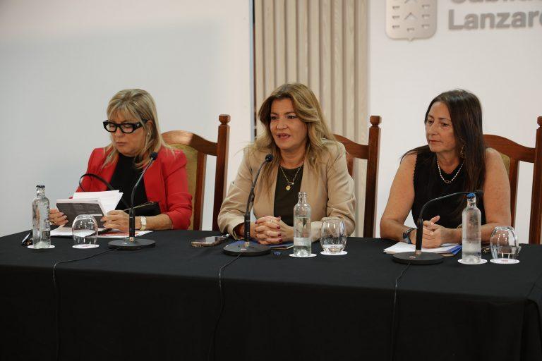 PRESENTACIÓN PLAN DE EMPLEABILIDAD 2025 (8)