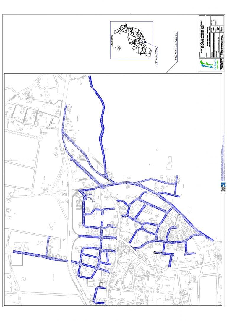 Planos calles de Tías_page-0001