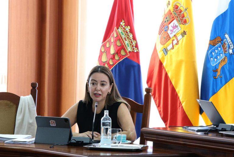 d9f93249-d3ab-4488-8c60-a1625f75229c