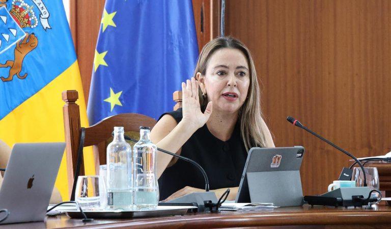 fb04a2ba-cfdd-4f01-ba80-2adb18b3924f