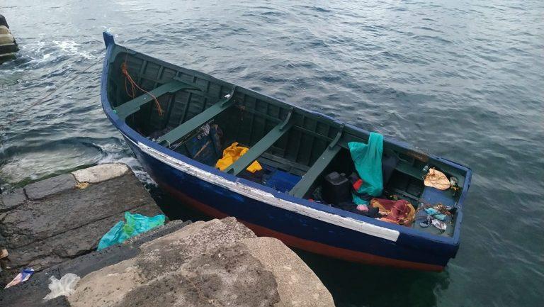 imagen-de-la-atera-que-arribo-a-arrieta