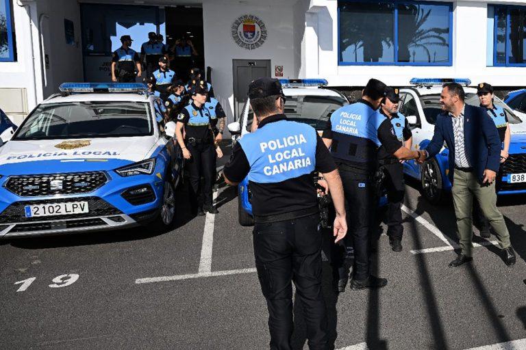 11112024-yonathandeleonpolicialocal980