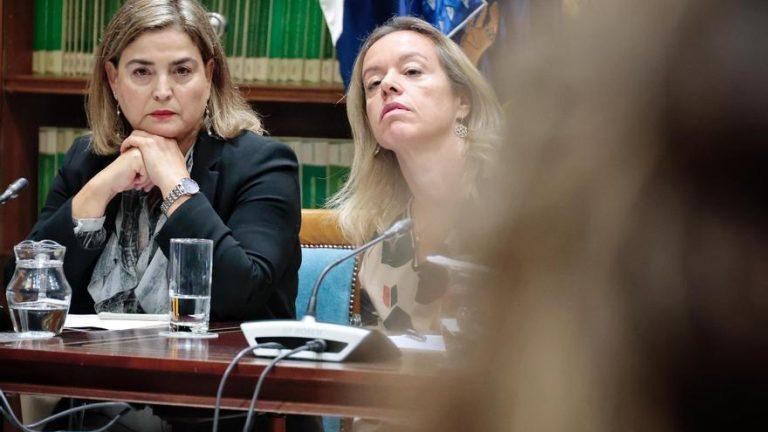 3a208435-5121-454c-9dd3-8ea3e2d6ad75_16-9-aspect-ratio_default_0