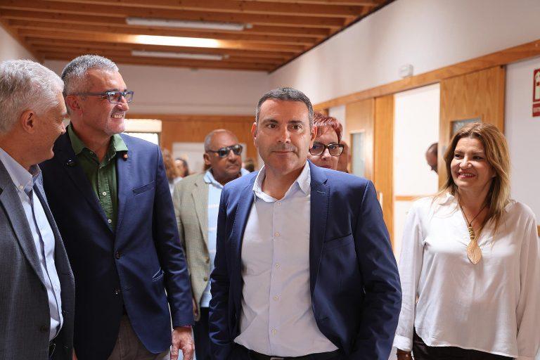 CENTRO POLIVALENTE PARA LA FORMACIÓN Y ORIENTACIÓN (29)