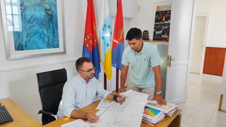 Echedey Eugenio y Maciot Cabrera (17)