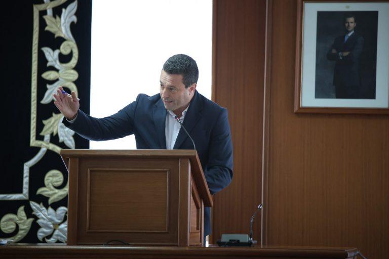 Imagen de Óscar Noda