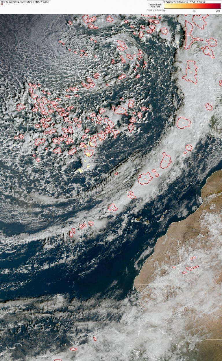 Imagen de WhatsApp 2025-11-12 a las 10.19