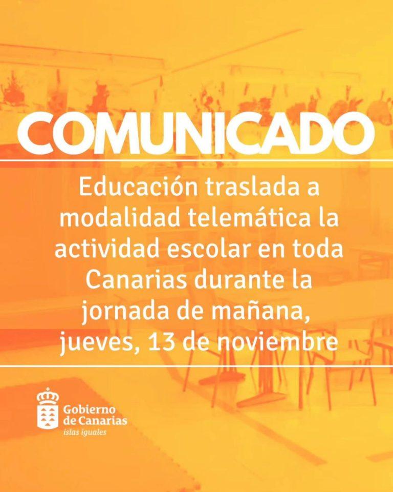 Imagen de WhatsApp 2025-11-12 a las 13.04