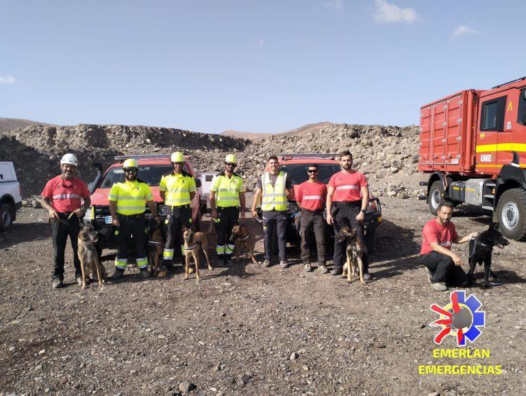 Imagen de WhatsApp 2025-11-27 a las 12.01