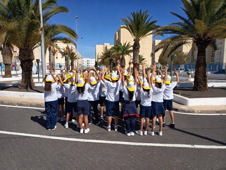 Imagen del programa CICLOLAB