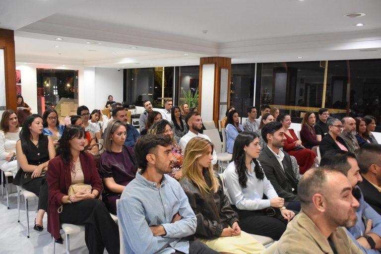 Lanzarotemprende 2025 - 1