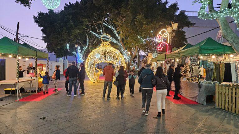 Mercado-de-Haria-768x432