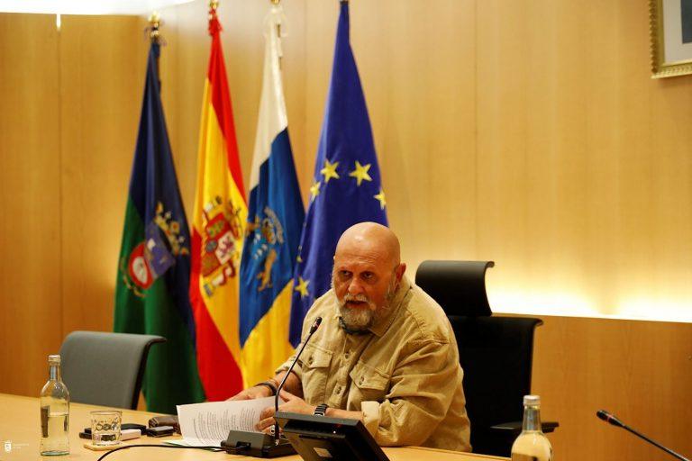 PRESUPUESTOSPARTICIPATIVOS1