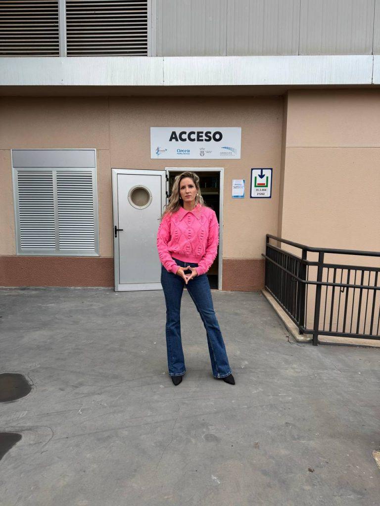 Palacios de deportes_4