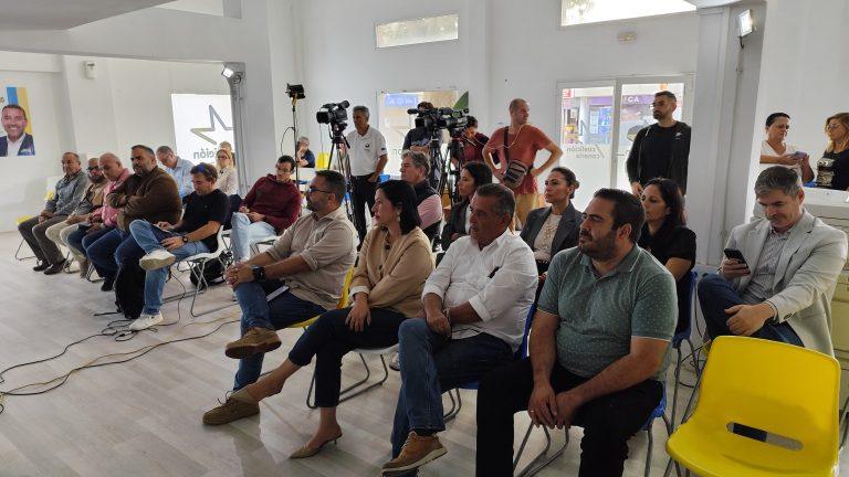 Presentación Presupuestos 2026 CC (6)