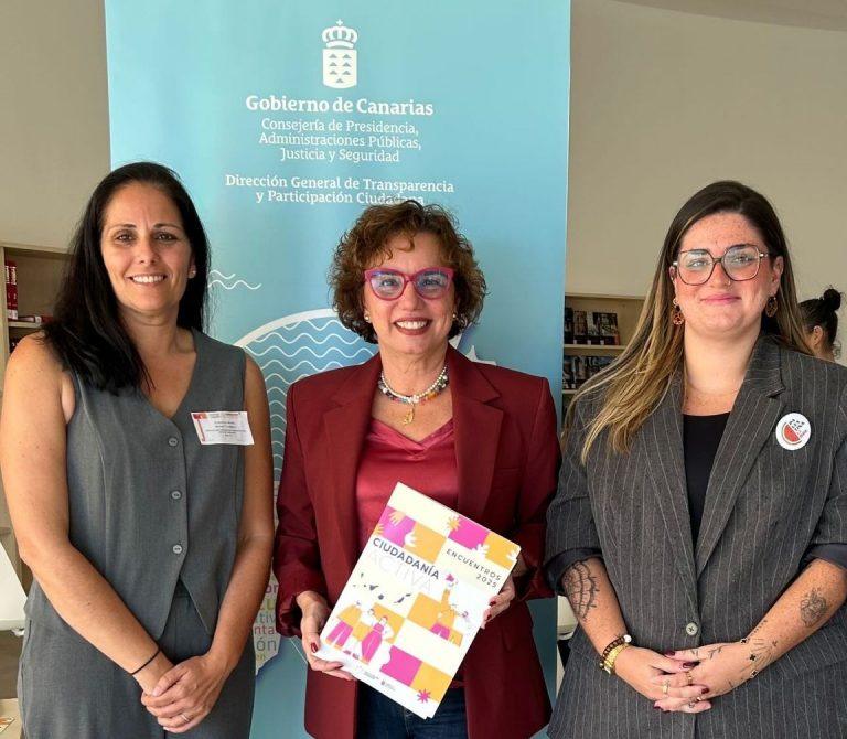 Reconocimiento diagnóstico barrios Arrecife (1)