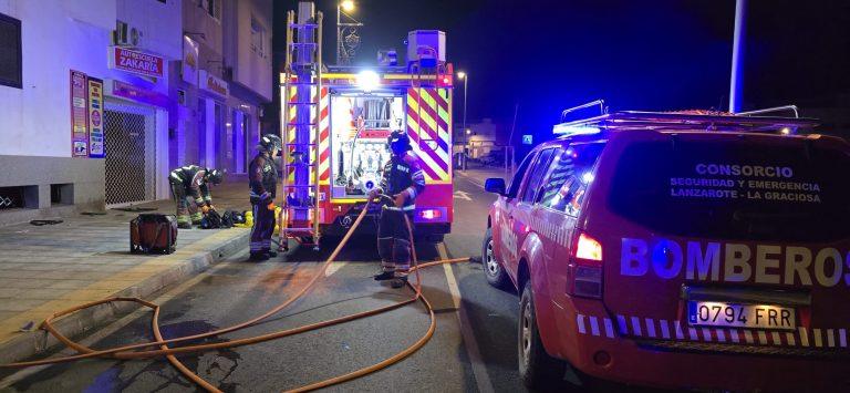 WhatsApp Image 2025-11-20 at 08.03